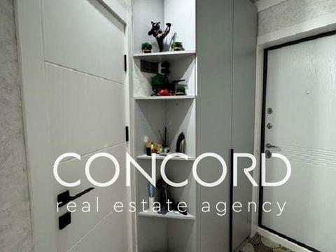 квартира по адресу Гната Юры ул., 5