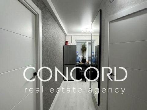 квартира по адресу Гната Юры ул., 5