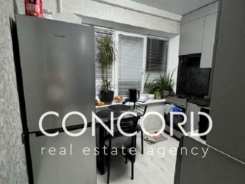 квартира по адресу Гната Юры ул., 5