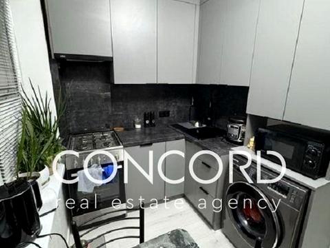 квартира по адресу Гната Юры ул., 5