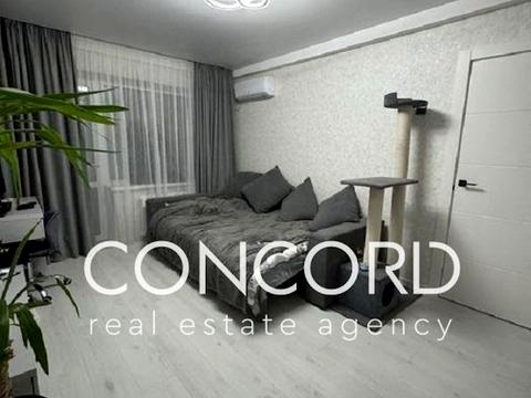 квартира по адресу Гната Юры ул., 5