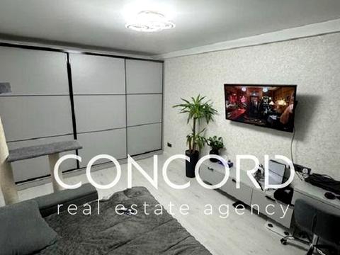 квартира по адресу Гната Юры ул., 5