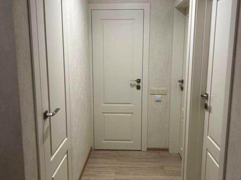 квартира за адресою Київ, Івана Виговського вул. (Маршала Гречка), 42