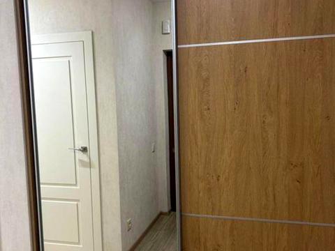 квартира за адресою Київ, Івана Виговського вул. (Маршала Гречка), 42