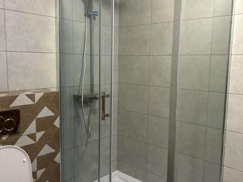 квартира за адресою Київ, Івана Виговського вул. (Маршала Гречка), 42