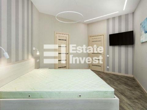 квартира за адресою Клочківська вул., 117