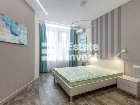 квартира за адресою Клочківська вул., 117