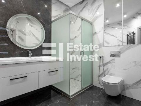 квартира за адресою Клочківська вул., 117