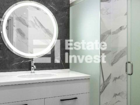 квартира за адресою Клочківська вул., 117