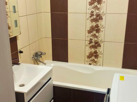 квартира за адресою Доробок вул., 48