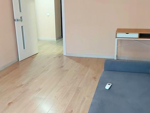 квартира за адресою Доробок вул., 48