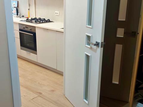 квартира за адресою Доробок вул., 48