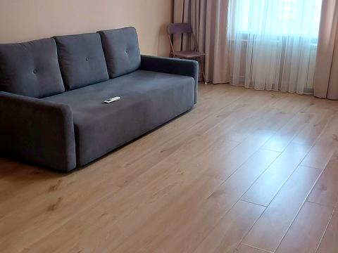 квартира за адресою Доробок вул., 48