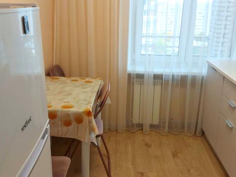 квартира за адресою Доробок вул., 48