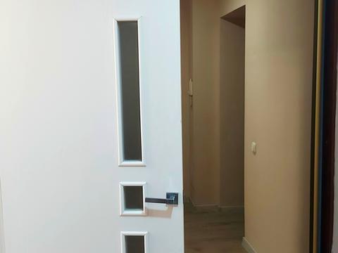 квартира за адресою Доробок вул., 48