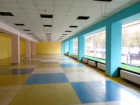 комерційна за адресою Галицька вул., 34