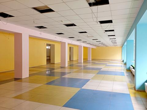 комерційна за адресою Галицька вул., 34