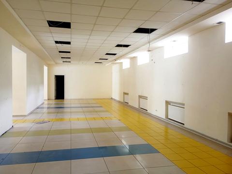 комерційна за адресою Галицька вул., 34