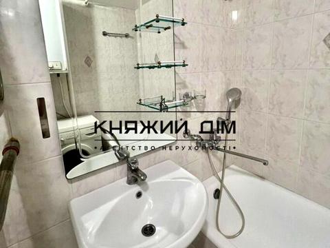 квартира за адресою Героїв Маріуполя вул. (Маршала Якубовського), 7