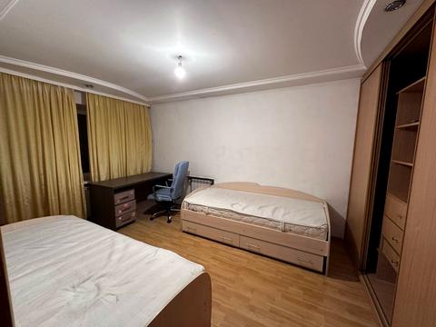 квартира по адресу Николая Кибальчича ул., 8-А