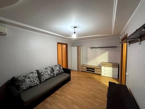 квартира по адресу Николая Кибальчича ул., 8-А