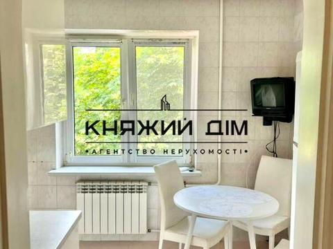 квартира за адресою Героїв Маріуполя вул. (Маршала Якубовського), 7