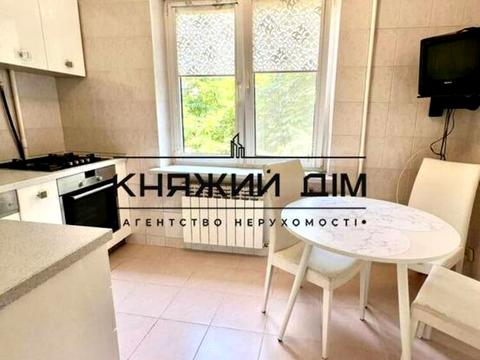 квартира за адресою Героїв Маріуполя вул. (Маршала Якубовського), 7