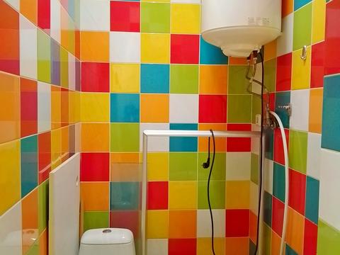 комерційна за адресою Галицька вул., 34