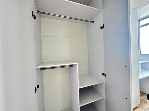 квартира по адресу Степана Бандери ул. (Шмидта), 9