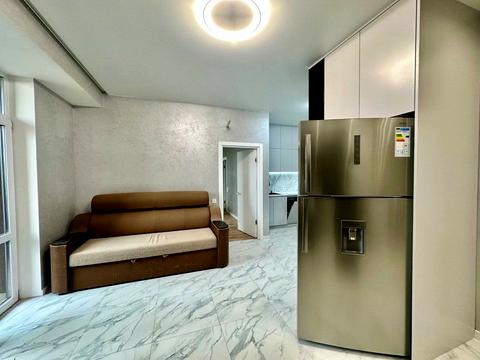 квартира по адресу Степана Бандери ул. (Шмидта), 9