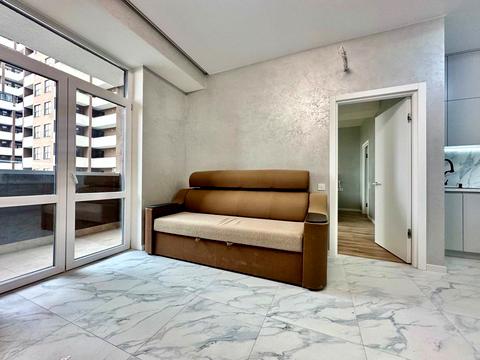 квартира по адресу Степана Бандери ул. (Шмидта), 9