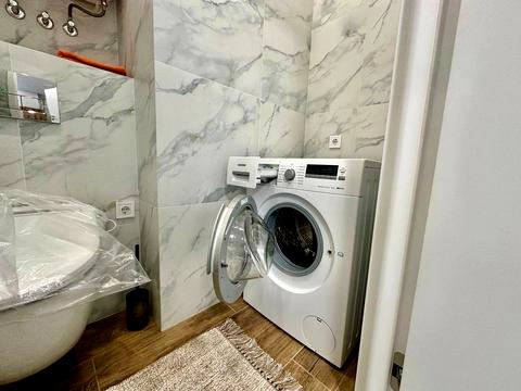 квартира по адресу Степана Бандери ул. (Шмидта), 9