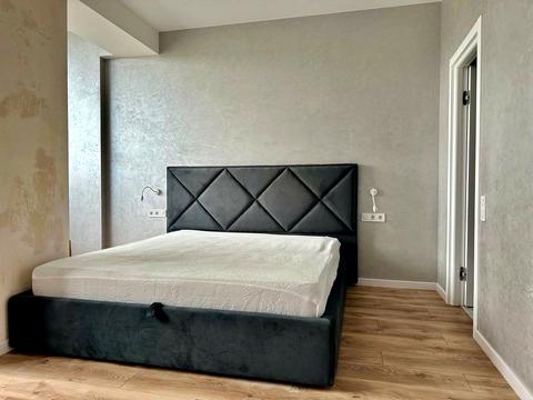 квартира по адресу Степана Бандери ул. (Шмидта), 9