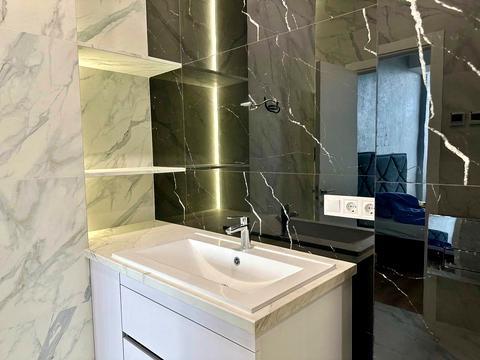 квартира по адресу Степана Бандери ул. (Шмидта), 9