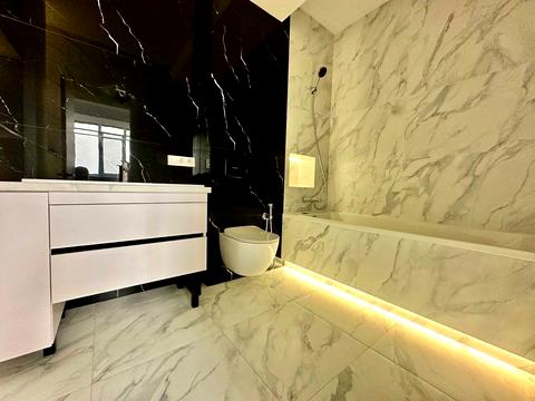 квартира по адресу Степана Бандери ул. (Шмидта), 9