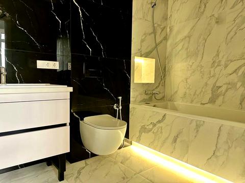 квартира по адресу Степана Бандери ул. (Шмидта), 9