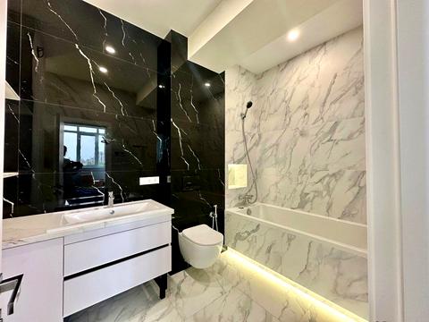 квартира по адресу Степана Бандери ул. (Шмидта), 9