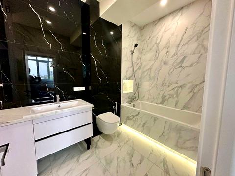 квартира по адресу Степана Бандери ул. (Шмидта), 9