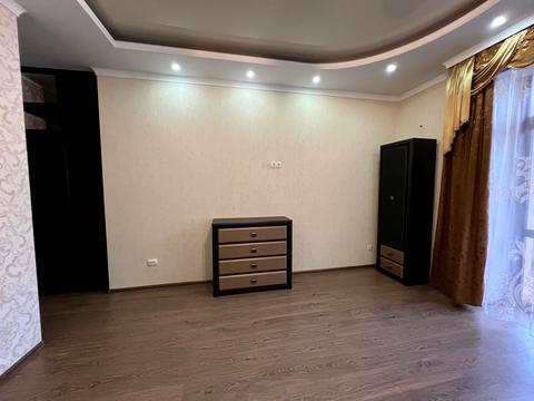 квартира за адресою Майорівка вул., 9