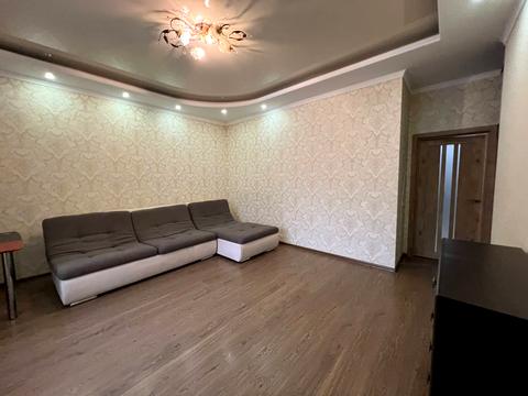 квартира за адресою Майорівка вул., 9