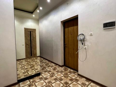 квартира за адресою Майорівка вул., 9