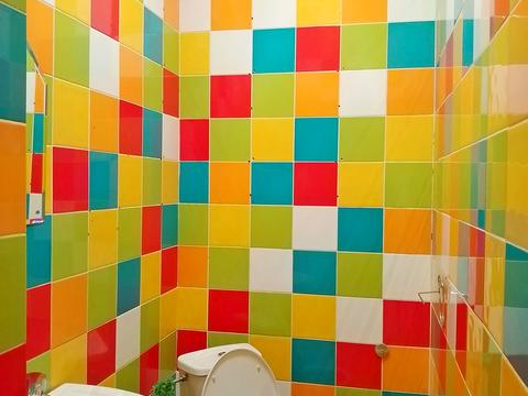 комерційна за адресою Галицька вул., 34