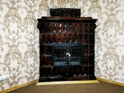 комерційна за адресою Марії Конопницької вул., 12