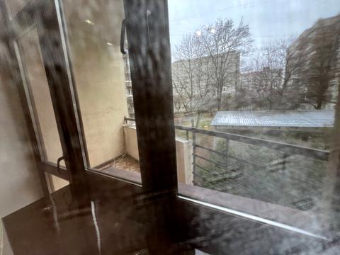 квартира за адресою Майорівка вул., 9