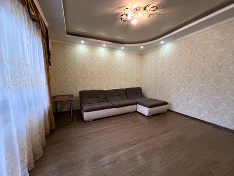 квартира за адресою Майорівка вул., 9