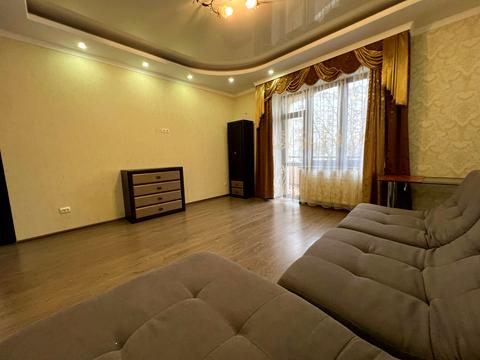 квартира за адресою Майорівка вул., 9