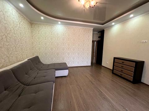 квартира за адресою Майорівка вул., 9