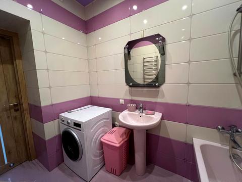 квартира за адресою Майорівка вул., 9