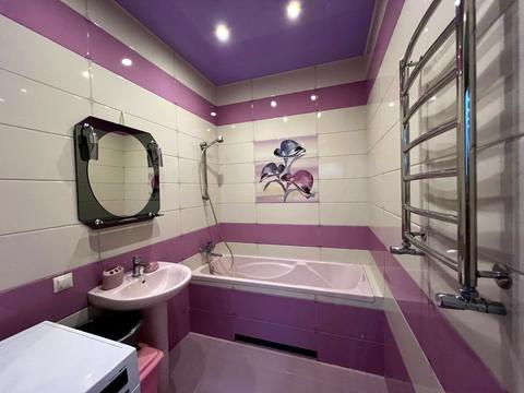 квартира за адресою Майорівка вул., 9