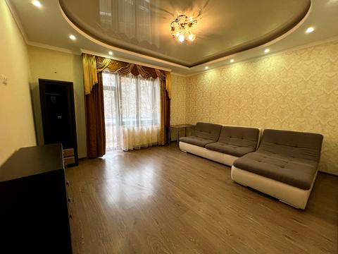 квартира за адресою Майорівка вул., 9